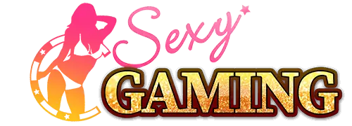 Sexy Baccarat